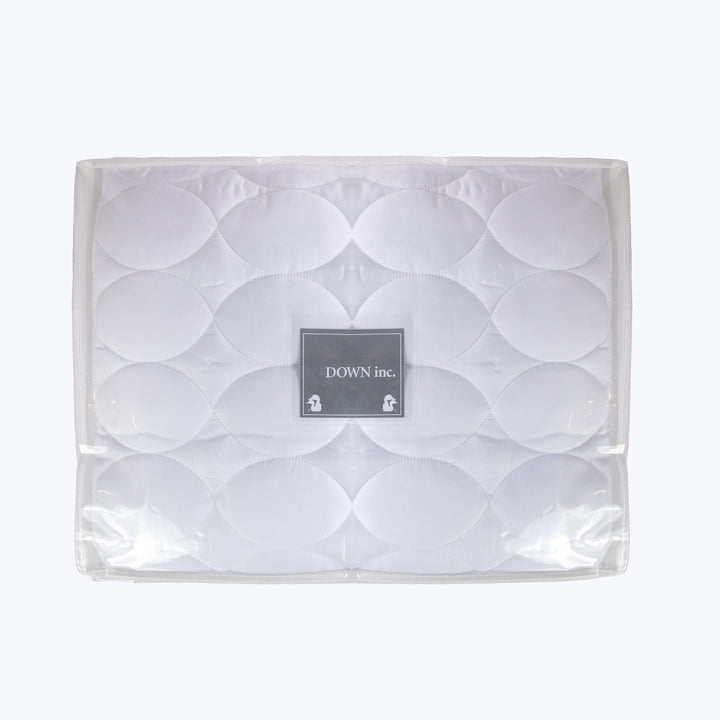 Tencel/Lyocell Mattress Pad