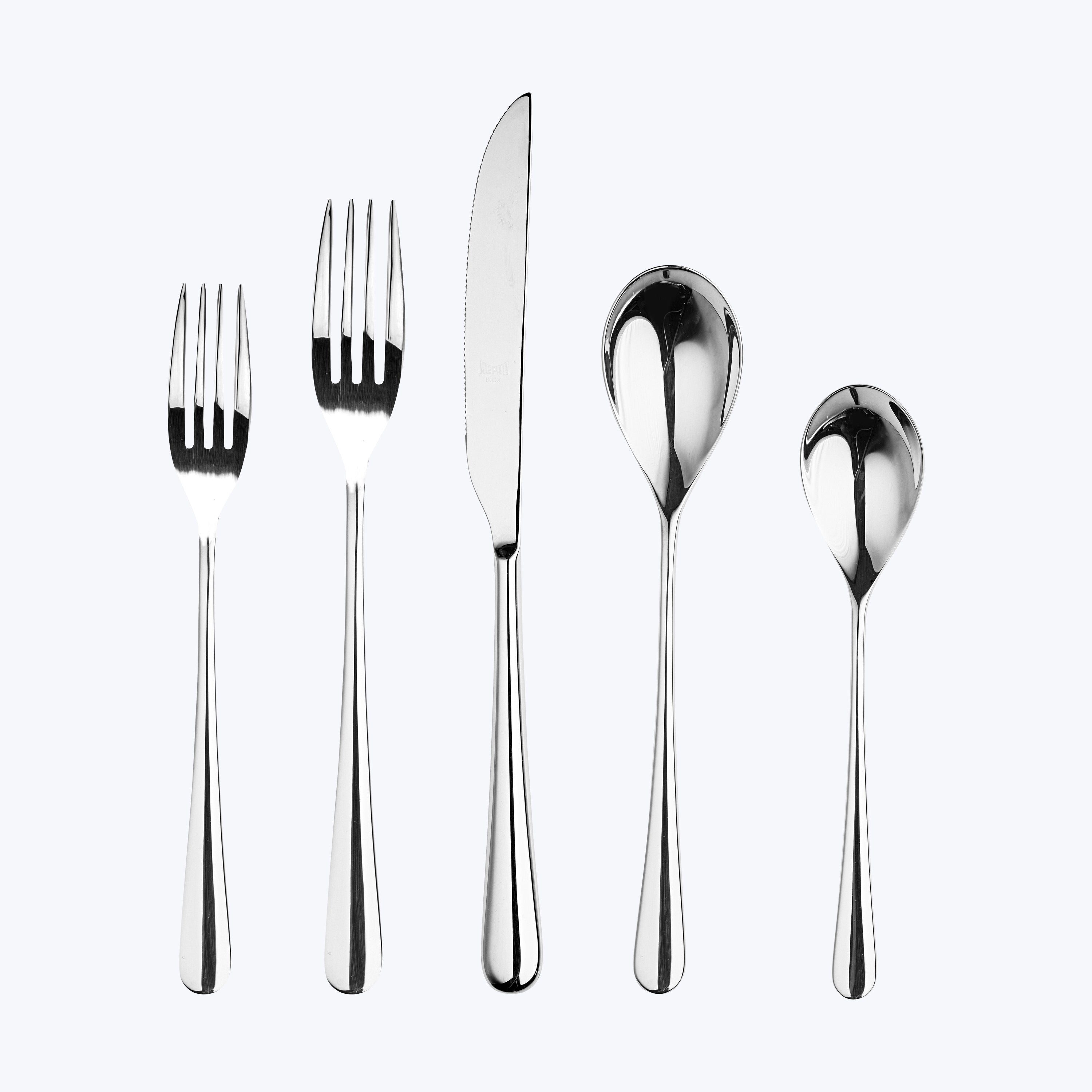 Neve Flatware