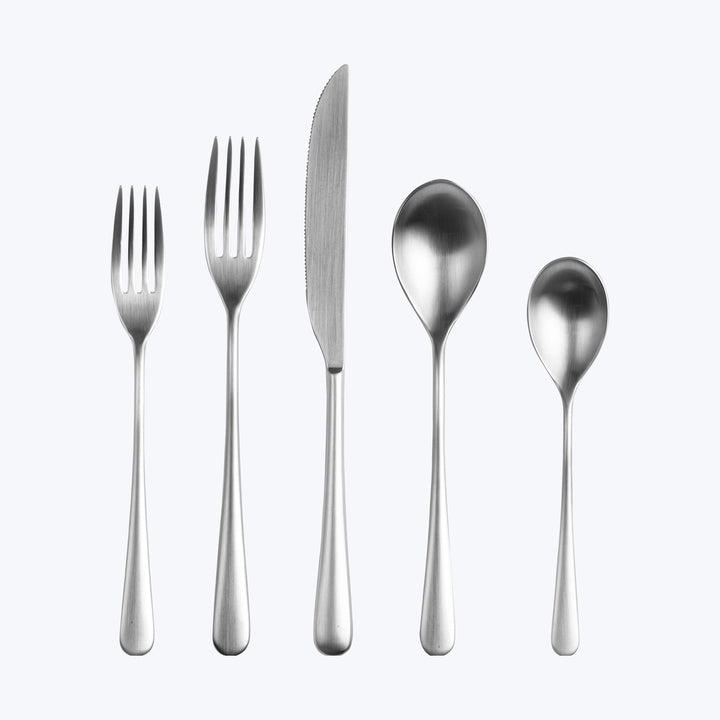 Neve Flatware Ice