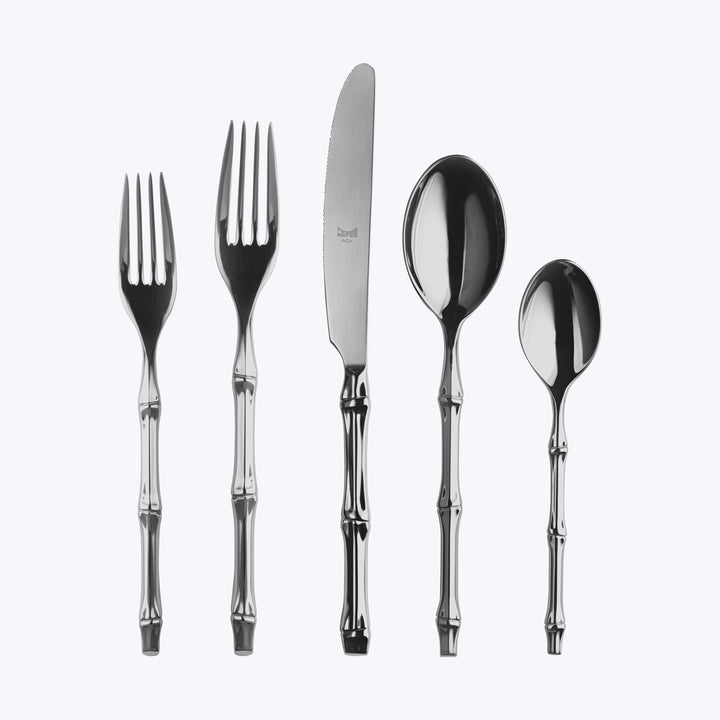 Bali Flatware Mirror