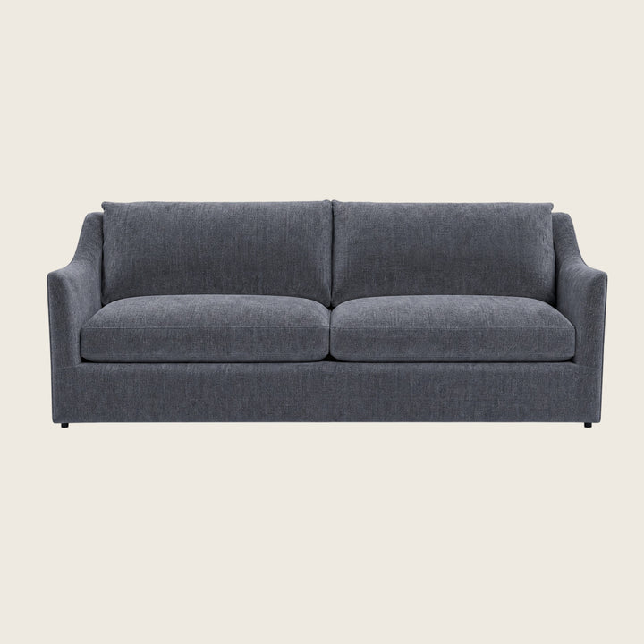 Charlotte Sofa