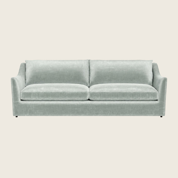 Charlotte Sofa