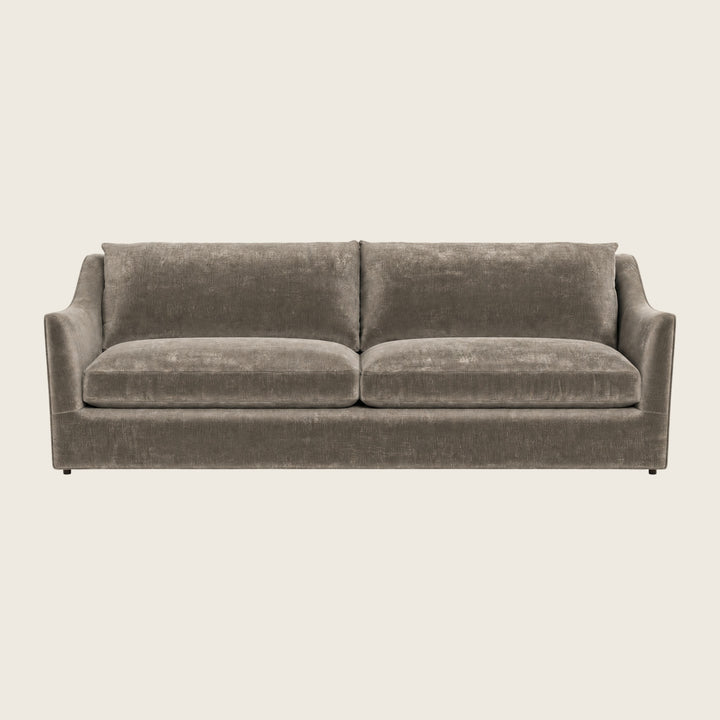 Charlotte Sofa