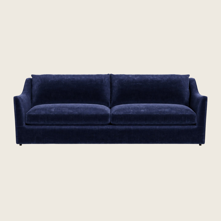 Charlotte Sofa