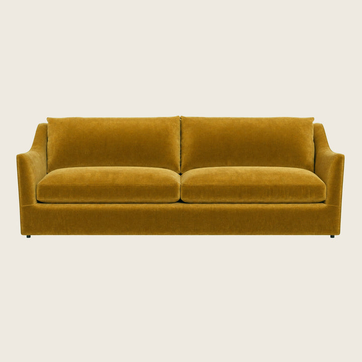 Charlotte Sofa