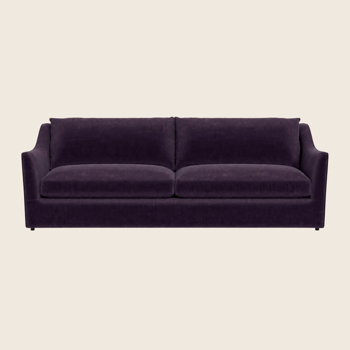 Charlotte Sofa