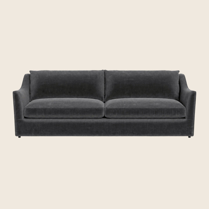 Charlotte Sofa