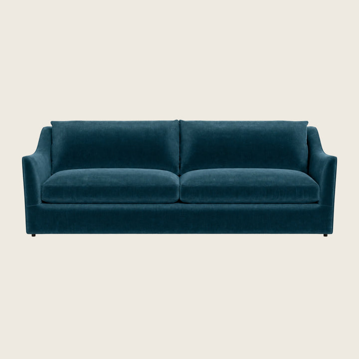 Charlotte Sofa