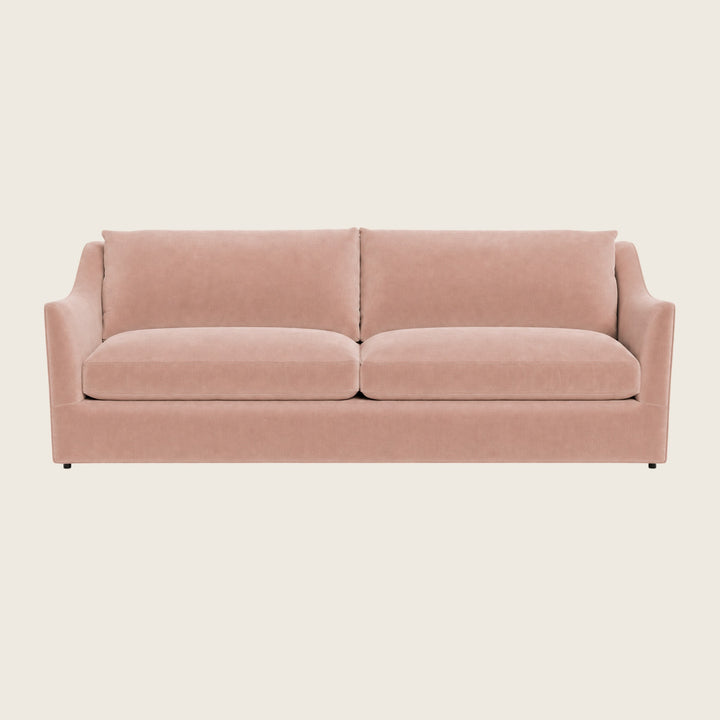 Charlotte Sofa