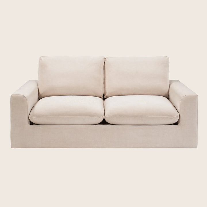 Waverly Sofa