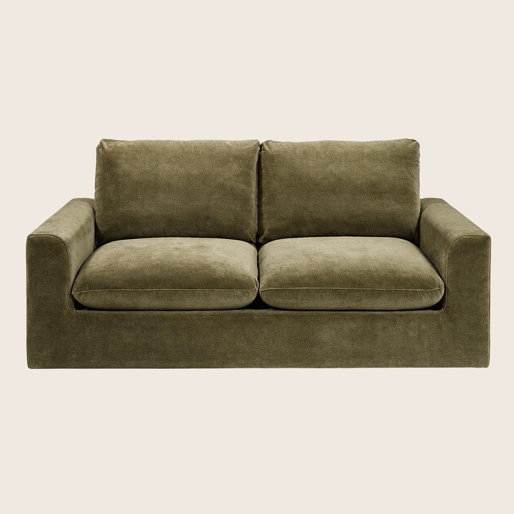 Waverly Sofa