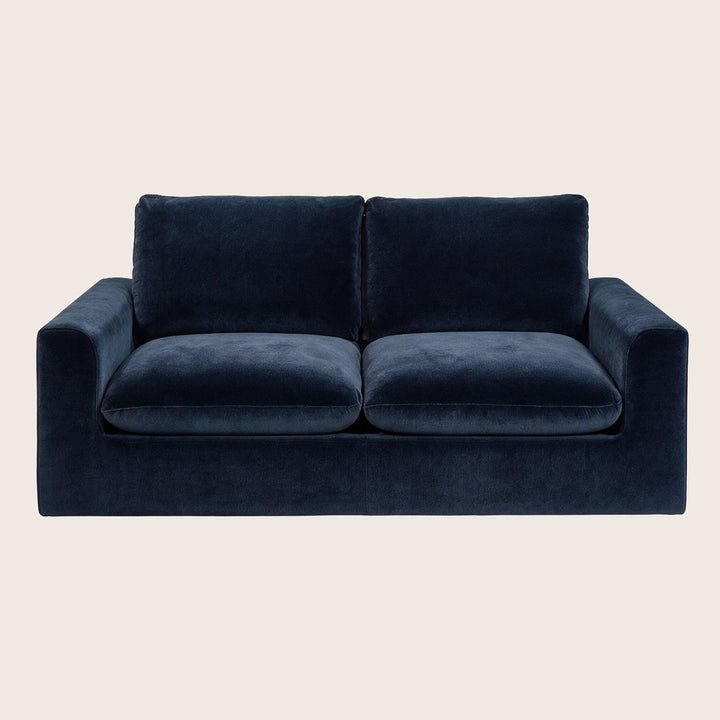 Waverly Sofa
