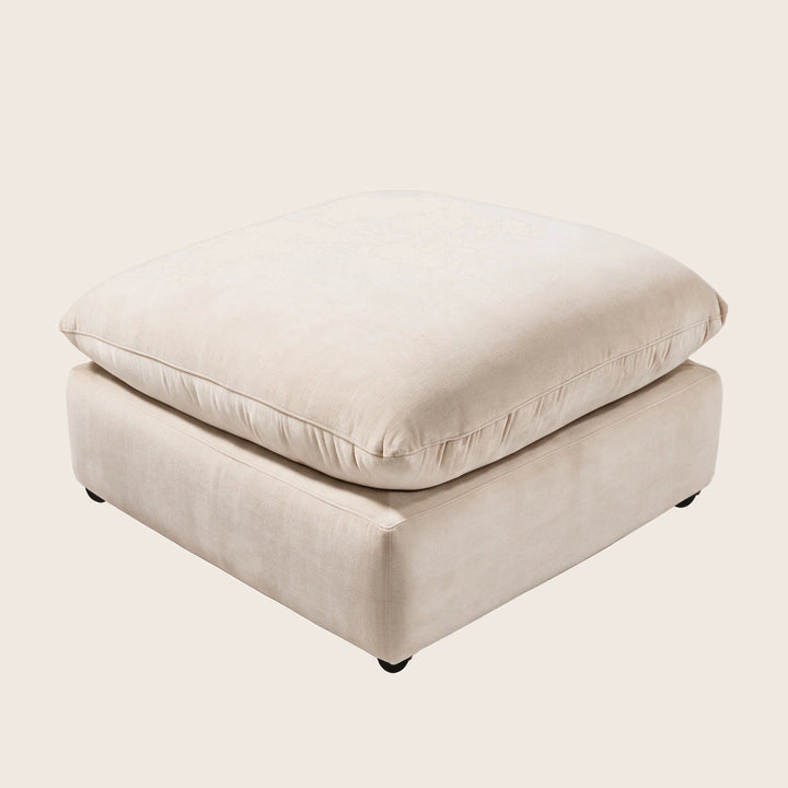 Waverly Ottoman