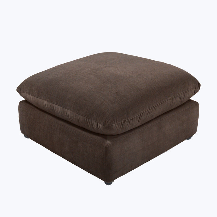 Waverly Ottoman