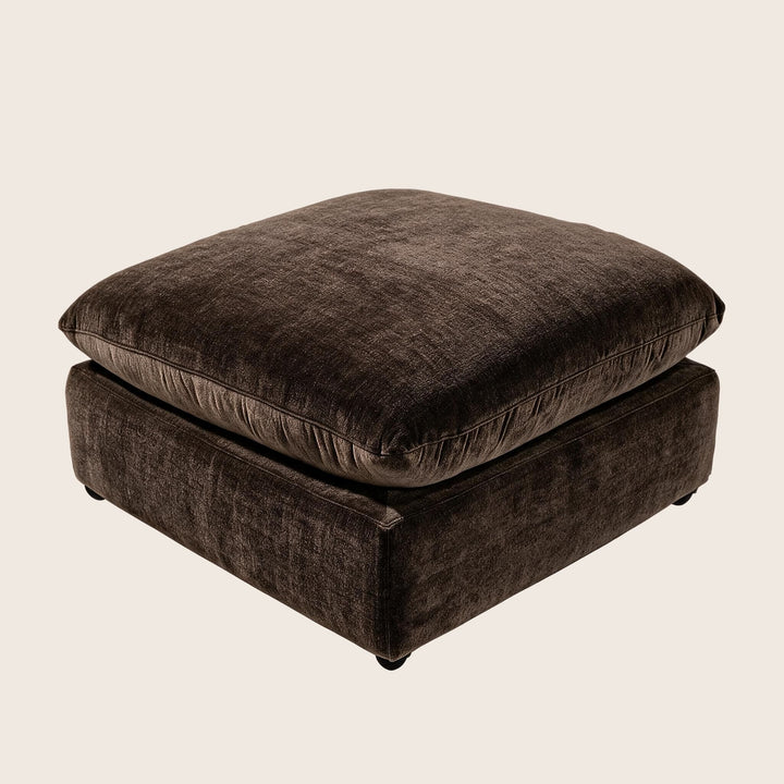 Waverly Ottoman