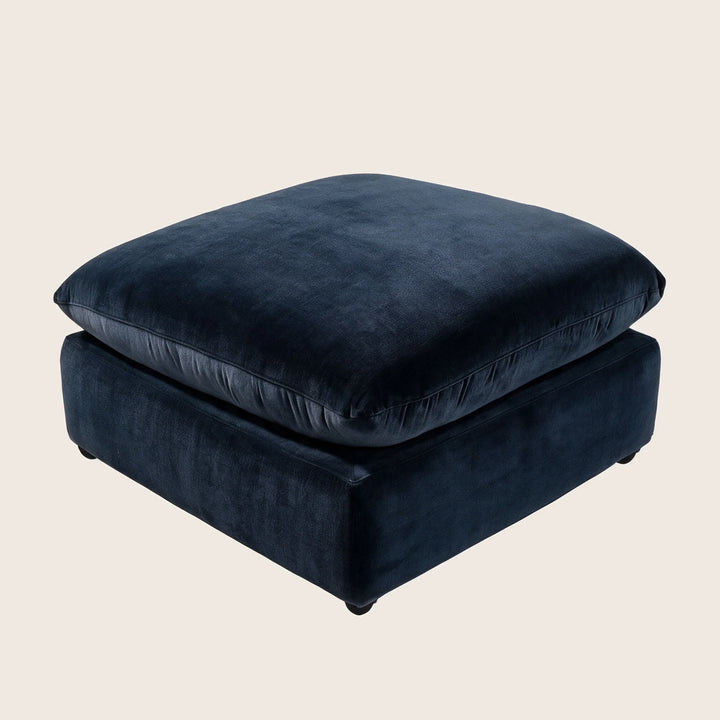 Waverly Ottoman
