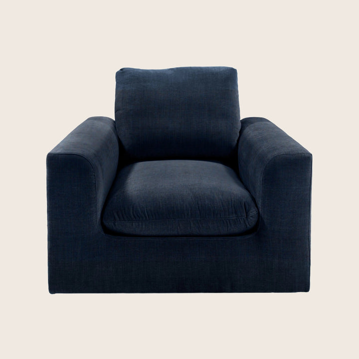 Waverly Swivel Chair