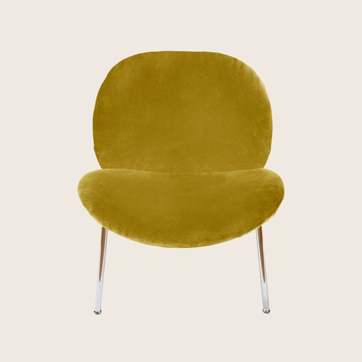 Ola Chair