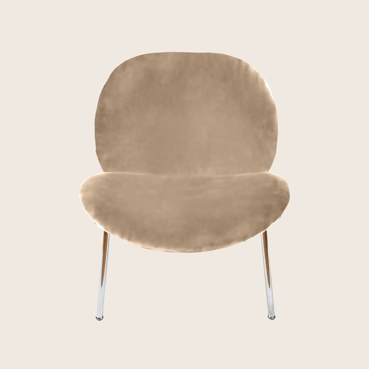 Ola Chair