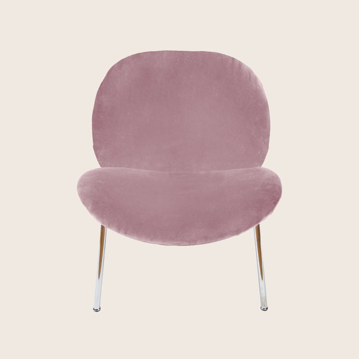 Ola Chair