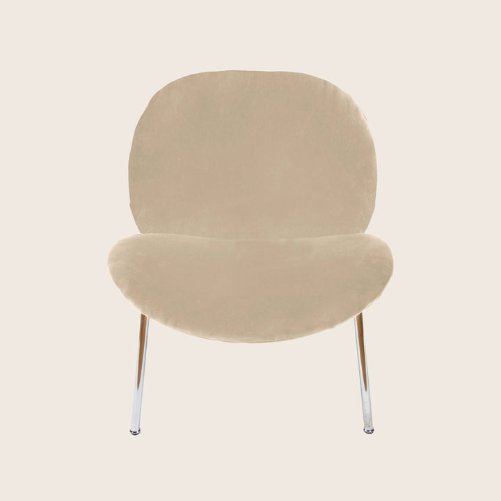 Ola Chair