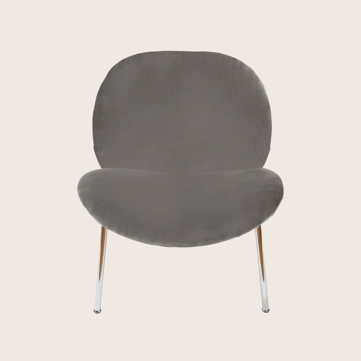Ola Chair