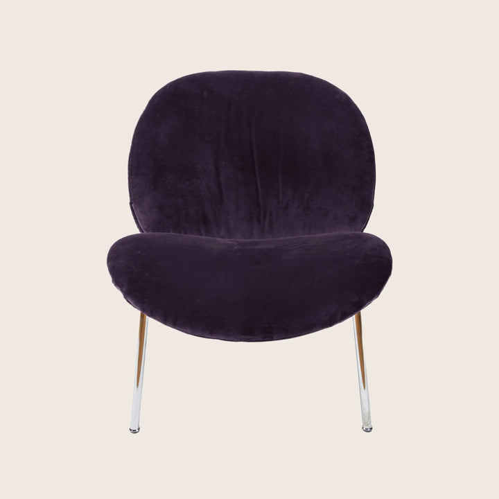 Ola Chair