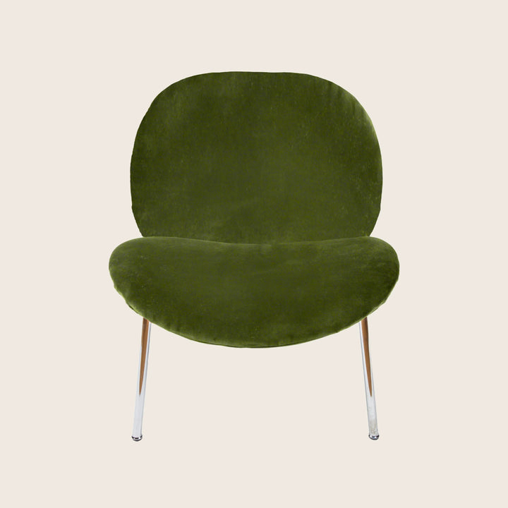 Ola Chair