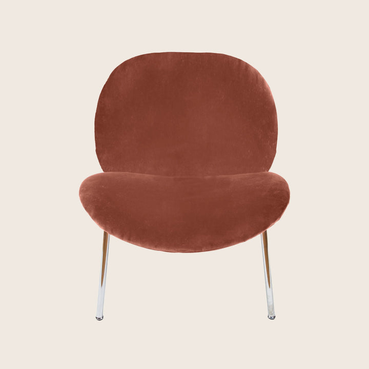 Ola Chair