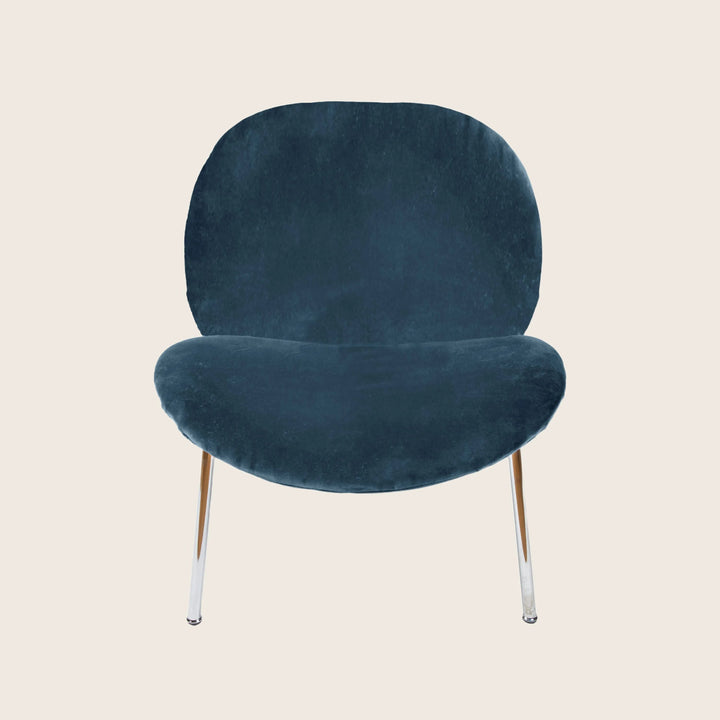 Ola Chair