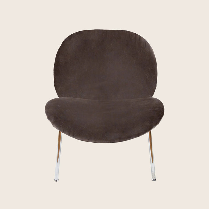 Ola Chair