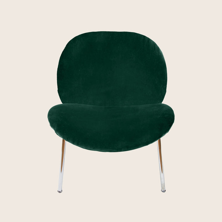 Ola Chair