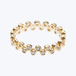 Semilla Eternity Band