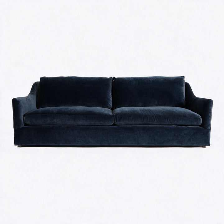 Charlotte Sofa