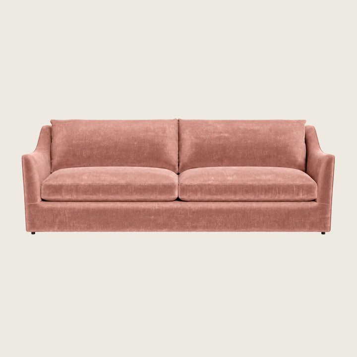 Charlotte Sofa