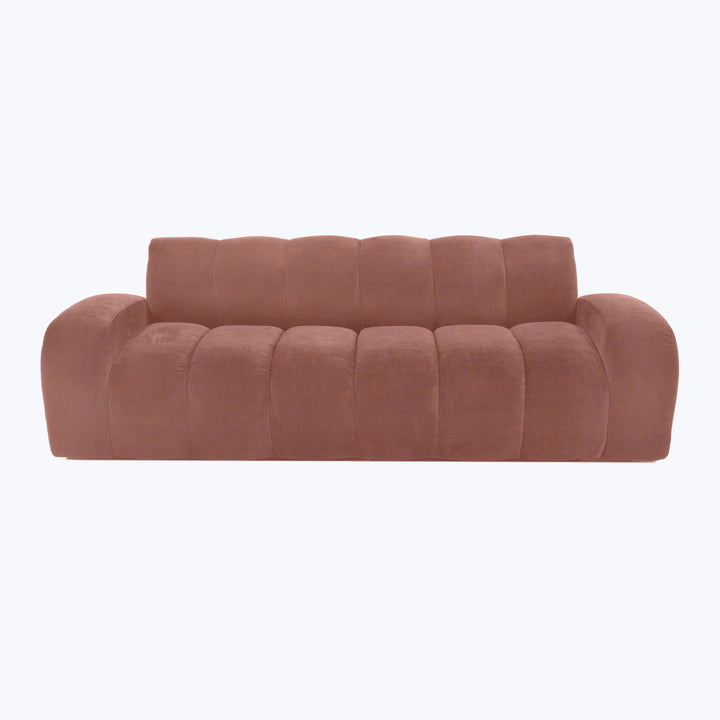 Grove Street Sofa