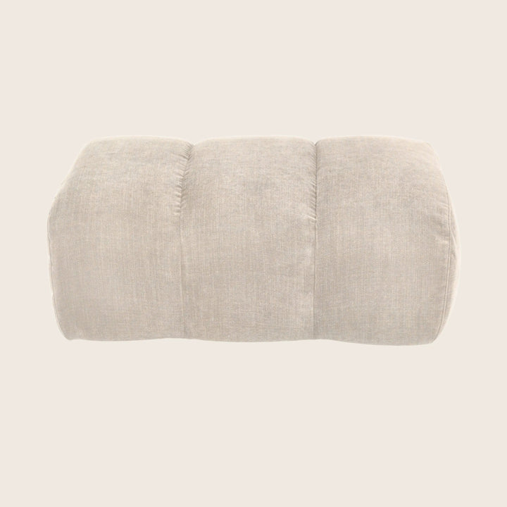 Grove Street Ottoman