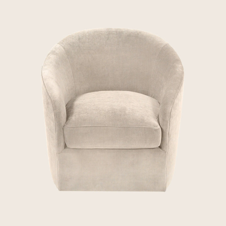 Hudson Chair