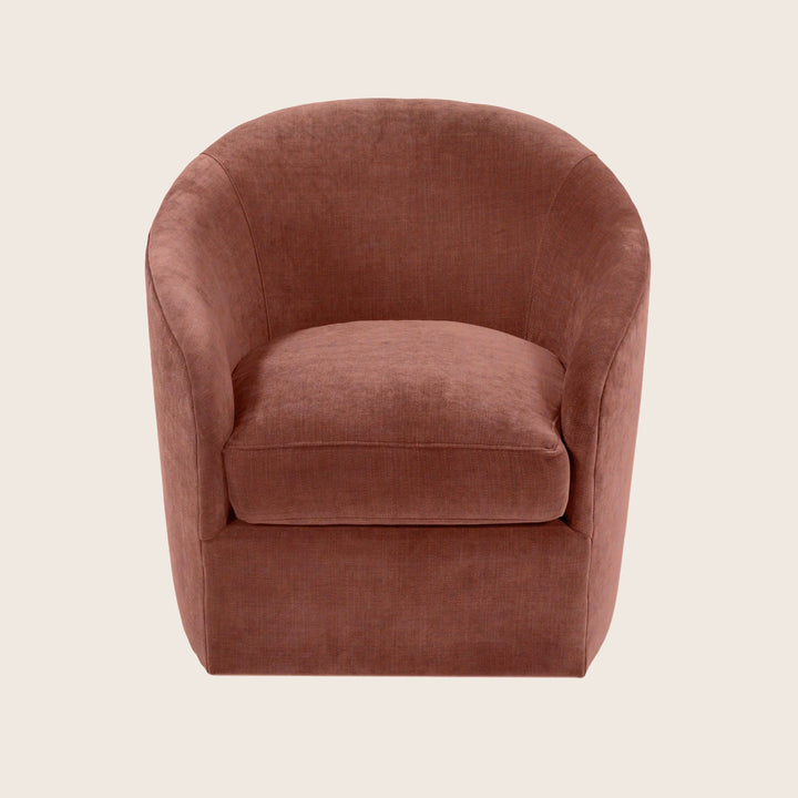 Hudson Chair