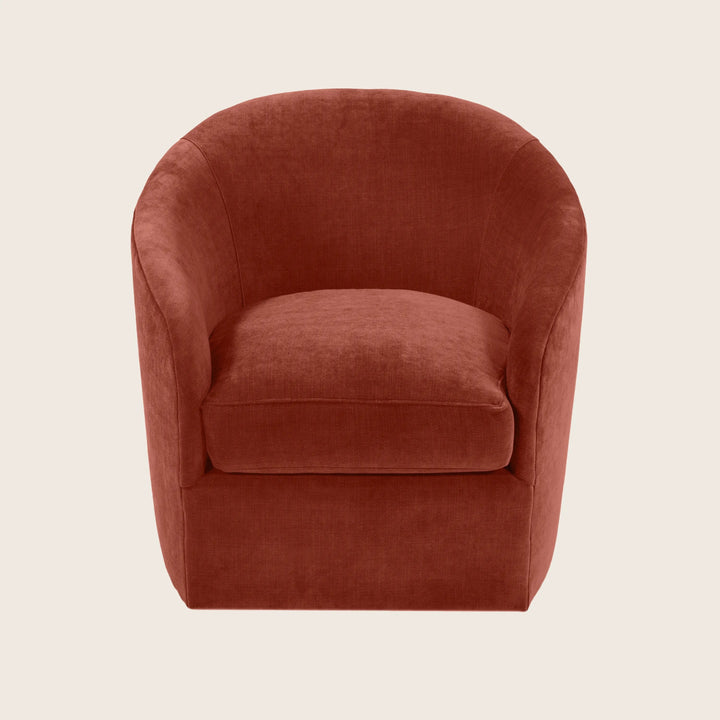 Hudson Chair