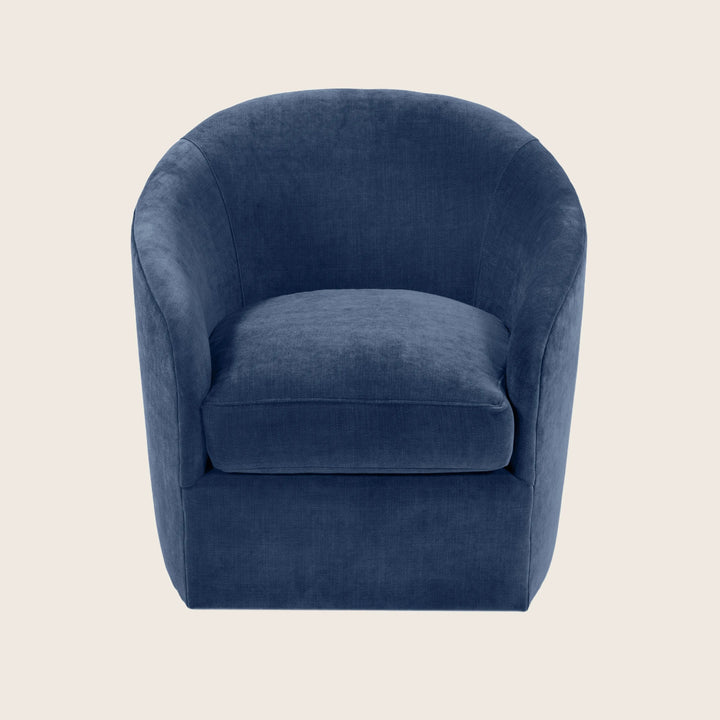 Hudson Chair