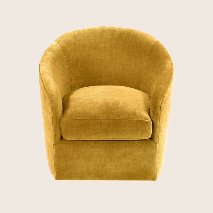 Hudson Chair