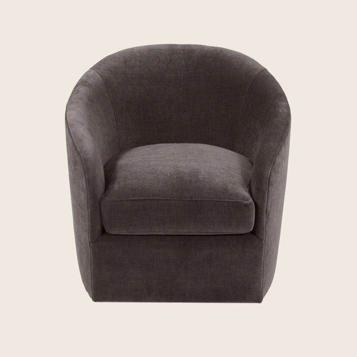 Hudson Chair