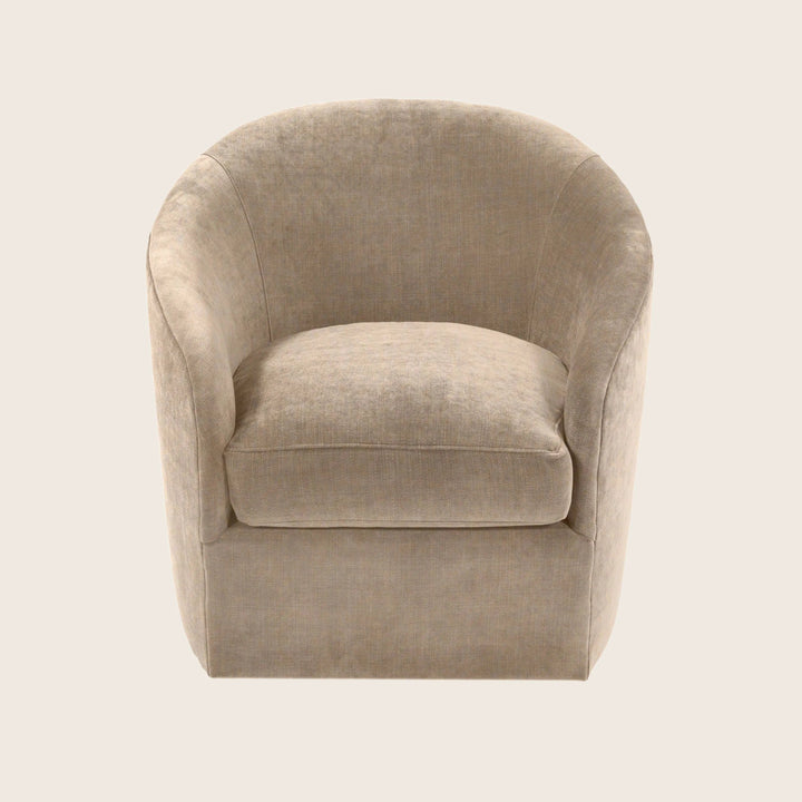 Hudson Chair