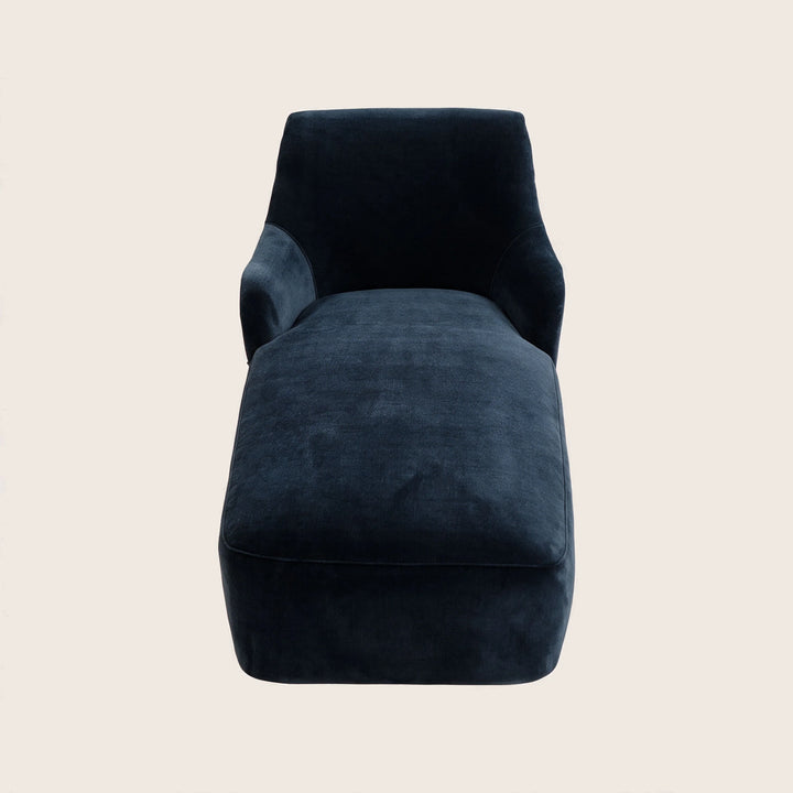 Saratoga Chaise