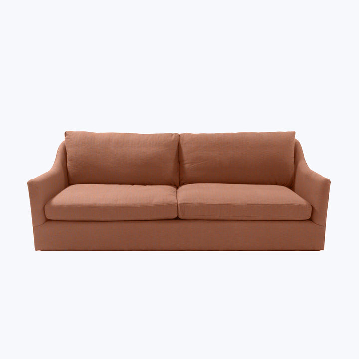 Charlotte Sofa