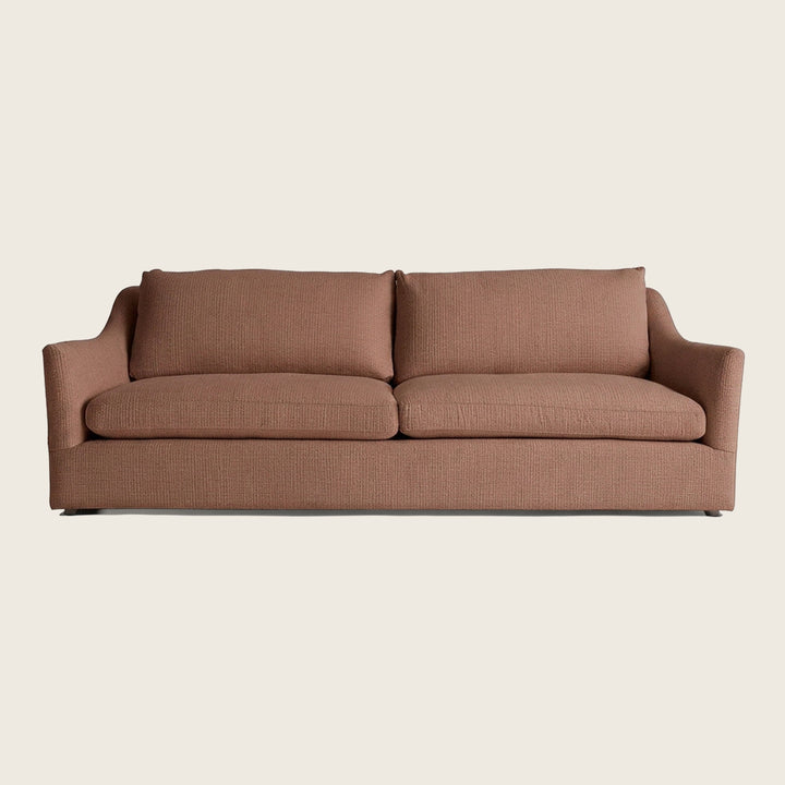 Charlotte Sofa