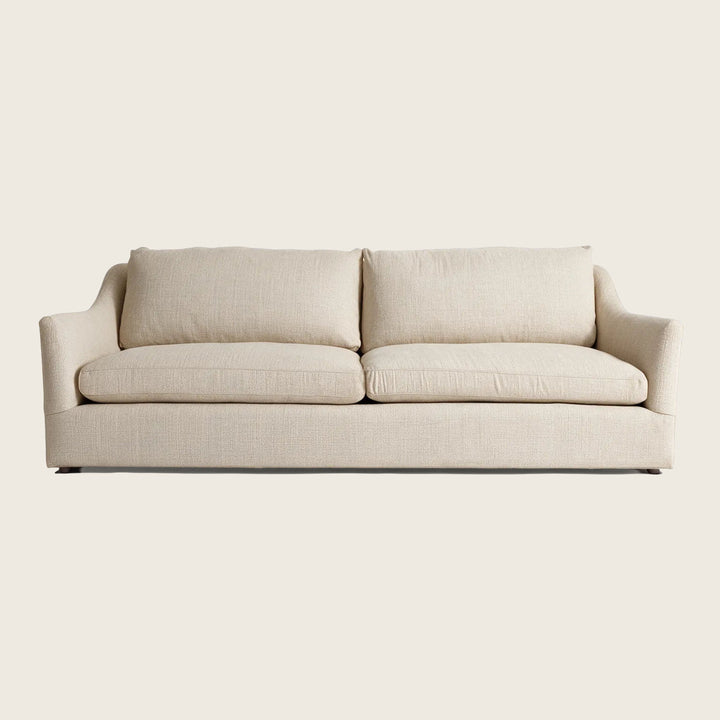 Charlotte Sofa
