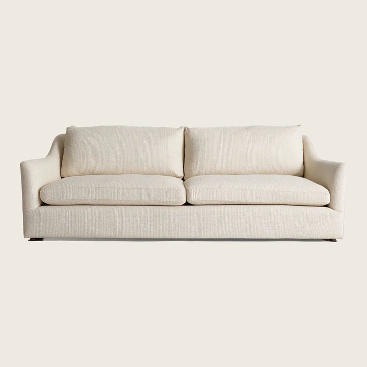 Charlotte Sofa