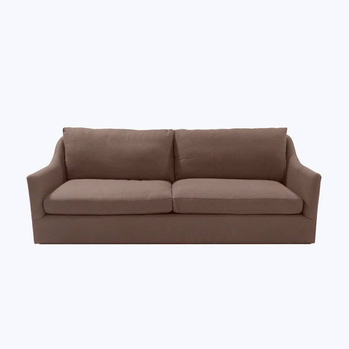 Charlotte Sofa